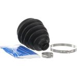 SKF Achsmanschettensatz VKJP 1386 SKF Achsmanschettensatz VKJP 1386
