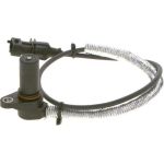 Bosch 10 614 009 Impulsgeber 0 261 210 131 Bosch 10 614 009 Impulsgeber 0 261 210 131
