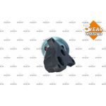 48638 NRF AGR-Ventil 48638 48638 NRF AGR-Ventil 48638