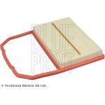 Luftfilter ADV182279