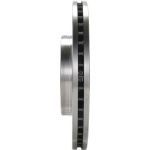 Bremsscheibe VA 0 986 479 124 Bremsscheibe VA 0 986 479 124