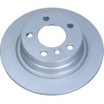 Bremsscheibe QD3649 Bremsscheibe QD3649