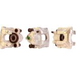 DRI Bremssattel 4250810