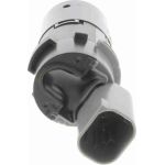 Vemo Parksensor V41-72-0009 Vemo Parksensor V41-72-0009