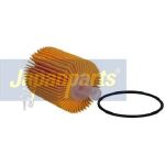 Ölfilter Toyota Rav-4 FO-ECO054 Ölfilter Toyota Rav-4 FO-ECO054
