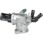 NRF Thermostat, Kühlmittel 725241 NRF Thermostat, Kühlmittel 725241