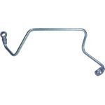 MAXGEAR Ölleitung 68-0226 Turbolader 68-0226 MAXGEAR Ölleitung 68-0226 Turbolader 68-0226