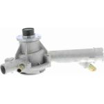 Vaico Wasserpumpe V10-50042 Vaico Wasserpumpe V10-50042