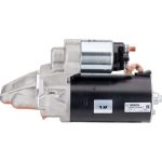 Bosch Starter 1 986 S00 842 Bosch Starter 1 986 S00 842
