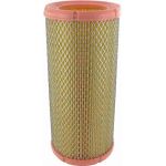 Vaico Luftfilter V22-0363 Vaico Luftfilter V22-0363