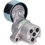 INA Spannarm, Keilrippenriemen 534 0453 10 INA Spannarm, Keilrippenriemen 534 0453 10