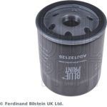 BluePrint Ölfilter ADJ132120 BluePrint Ölfilter ADJ132120