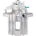 Bremssattel HA re 0 986 474 109 Bremssattel HA re 0 986 474 109