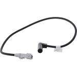 Valeo Positionssensor 366454 Valeo Positionssensor 366454