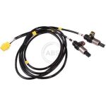 A.B.S. ABS Sensor 30324 A.B.S. ABS Sensor 30324