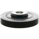 Vaico Kurbelwellenriemenscheibe V42-0551 Vaico Kurbelwellenriemenscheibe V42-0551