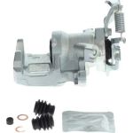 Bremssattel 0 986 134 561 Bremssattel 0 986 134 561
