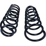 60-1062D MAXGEAR Fahrwerksfeder 60-1062D