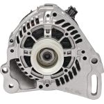 VALEO Generator 200004