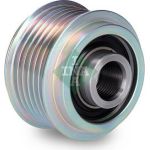 Generatorfreilauf 535 0154 10 Generatorfreilauf 535 0154 10