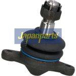 Gelenk - Radaufhängung Mazda P. E2000 83-04 Kia K2700 Le/Pr GÓrny BJ-313