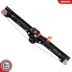 ESEN SKV 01SKV792 Fensterheber ESEN SKV 01SKV792 Fensterheber