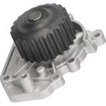 Wasserpumpe HW-1819 Wasserpumpe HW-1819