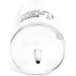 0 450 905 318 Bosch Kraftstofffilter 0 450 905 318 0 450 905 318 Bosch Kraftstofffilter 0 450 905 318