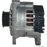 Herth+Buss Elparts Generator 32061880 Herth+Buss Elparts Generator 32061880