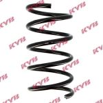 KYB Fahrwerksfeder Hyundai P. Santa Fe Ii 2.2Crdi/2.7 V6 03/06 RA2843 KYB Fahrwerksfeder Hyundai P. Santa Fe Ii 2.2Crdi/2.7 V6 03/06 RA2843
