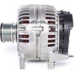 Bosch Generator 0124525542 Bosch Generator 0124525542