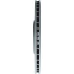 Bremsscheibe 0 986 479 E41 Bremsscheibe 0 986 479 E41