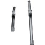 Bosch Scheibenwischer Aerotwin A746S 3397014873 Bosch Scheibenwischer Aerotwin A746S 3397014873