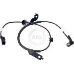 A.B.S. ABS Sensor 31120 A.B.S. ABS Sensor 31120