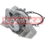Kamoka Wasserpumpe T0085 Kamoka Wasserpumpe T0085
