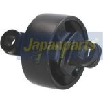 Lagerbuchse, Querlenker Hyundai T. Ix35 10- Pr RU-K114R Lagerbuchse, Querlenker Hyundai T. Ix35 10- Pr RU-K114R