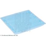Innenraumfilter Toyota Yaris 99 ADT32505