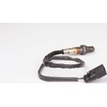 Bosch Lambdasonde 0 258 010 011 Bosch Lambdasonde 0 258 010 011