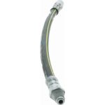 Vaico Bremsschlauch V95-0479