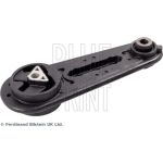 Lagerung, Motor Nissan Micra 1.0/1.2/1.5Dci 03 ADN180132 Lagerung, Motor Nissan Micra 1.0/1.2/1.5Dci 03 ADN180132