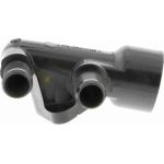 VAICO Kühlmittelflansch V22-9715 VAICO Kühlmittelflansch V22-9715