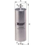 HENGST FILTER Kraftstofffilter H109WK