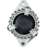 AS-PL Generator A4042PR
