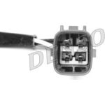 DOX-0215 Denso Lambdasonde DOX-0215 DOX-0215 Denso Lambdasonde DOX-0215