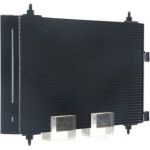 Kondensator, Klimaanlage AC 315 000S Kondensator, Klimaanlage AC 315 000S