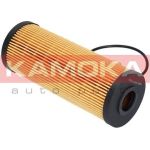 Kamoka Ölfilter F108601 Kamoka Ölfilter F108601