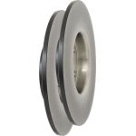 Bremsscheibe DF6947
