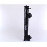 Wasserkühler PKW 63922 Wasserkühler PKW 63922