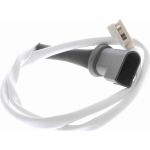 Vemo Bremsbelagverschleißsensor V25-72-0185
