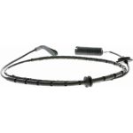 Vemo Bremsbelagverschleißsensor V49-72-0012 Vemo Bremsbelagverschleißsensor V49-72-0012